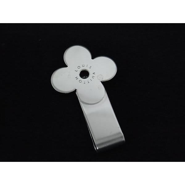 LOUIS VUITTON □美品□ ルイヴィトン モノグラムフラワー  