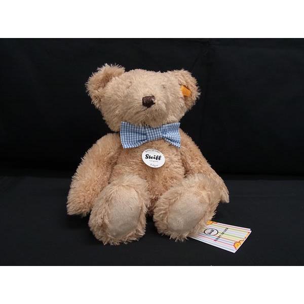 激安　ヴィンテージ　シュタイフ 100エーカーの森セット 7＋1 steiff 激安 ヴィンテージ シュタイフ 100エーカーの森セット 7＋1 steiff