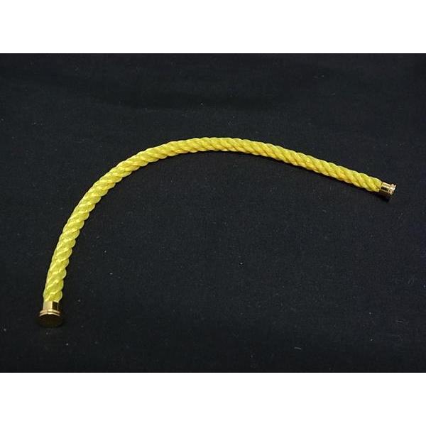Fred □新品□未使用□ FRED フレッド フォース10 ブレスレット