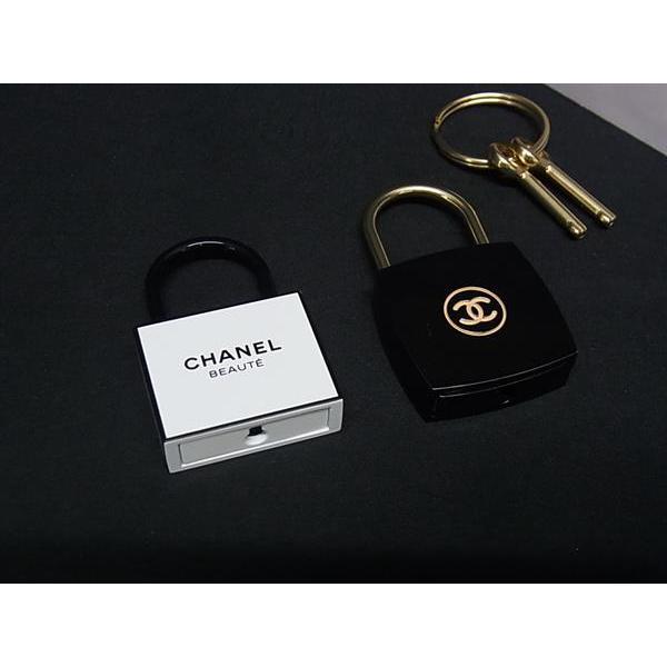 CHANEL（シャネル） □新品□未使用□ ココマーク ラ コレクション