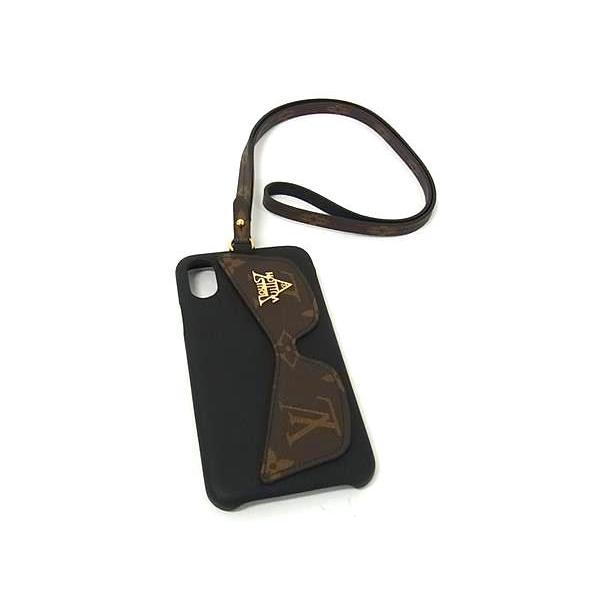 LOUIS VUITTON □新品同様□LOUIS ヴィトン M68793 モノグラム