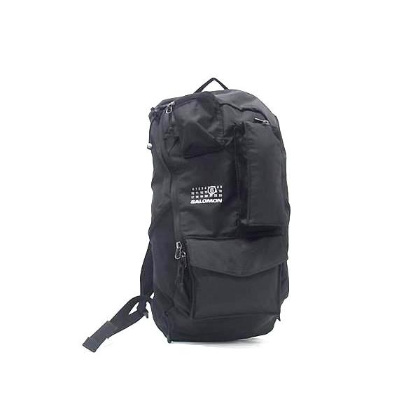 MM6 □新品同様□ Maison エムエムシックス メゾン マルジェラ