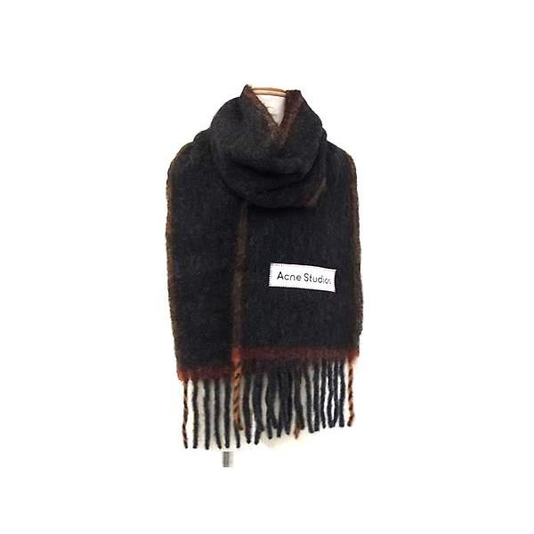 Acne Studios（アクネ ストゥディオズ） □新品□未使用□ アクネ