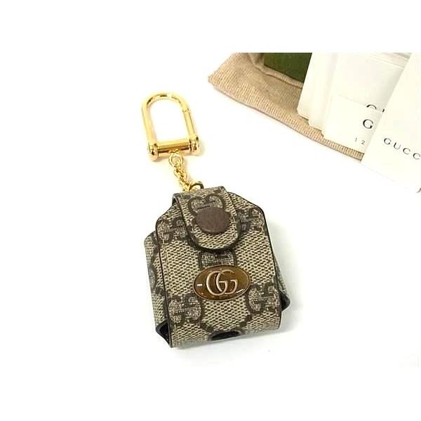 新品未使用！GUCCI グッチシマ GG柄 マルチケース ポーチ 楽天市場】【新品未使用品】【バッグ】GUCCI グッチ マイクロ