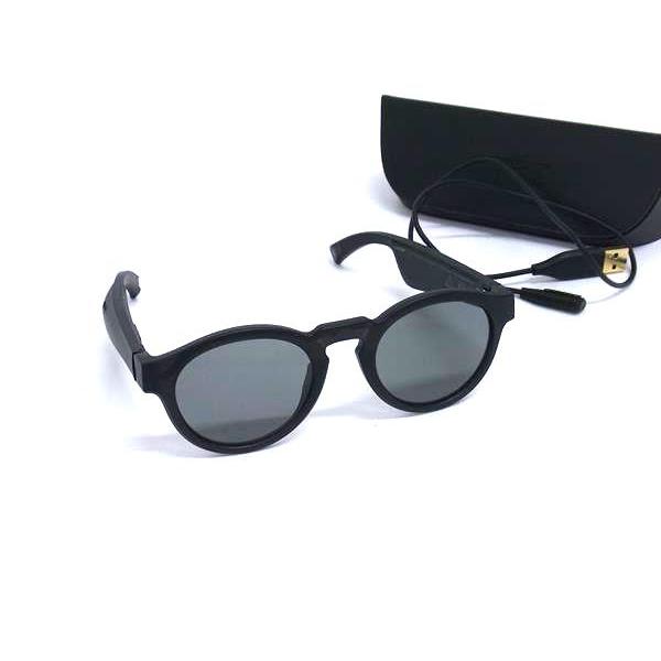 BOSE □稼働品□新品同様□ ボーズ BMD0005 FRAMES RONDO