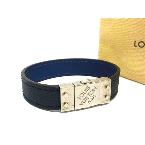 LOUIS VUITTON □美品□ ルイヴィトン ダミエ アンフィニ
