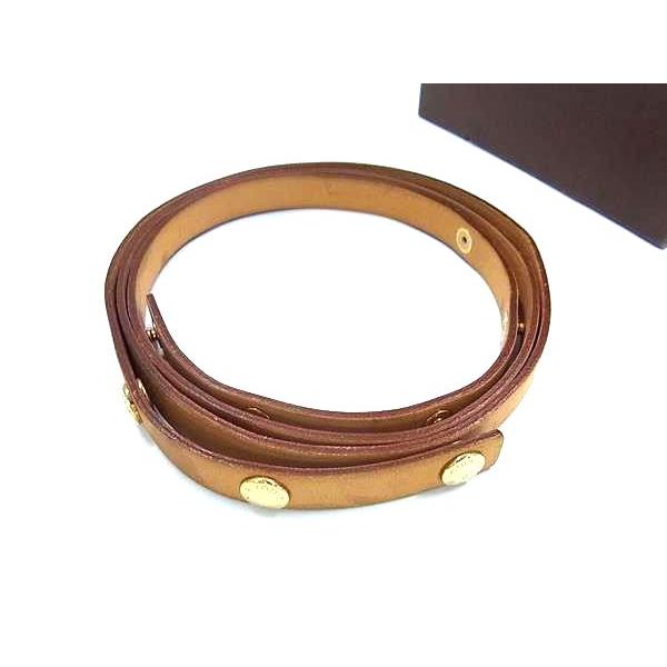 LOUIS VUITTON □美品□ ルイヴィトン ポシェット フロランティーヌ用