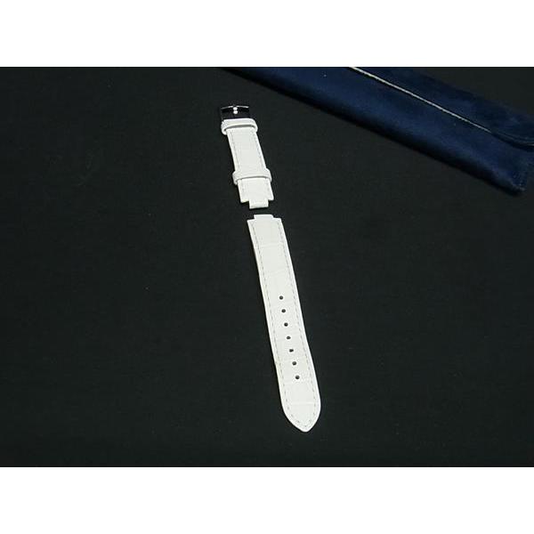 LOUIS VUITTON（ルイ・ヴィトン） □極美品□ R15196 タンブール用