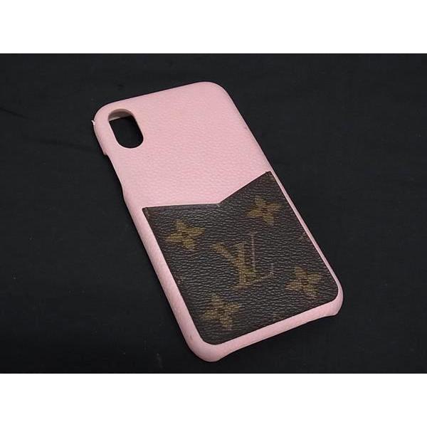 Louis Vuitton　ケース Alzer 55 Monogram Canvas - Les Extraordinaires - Hardsided | LOUIS