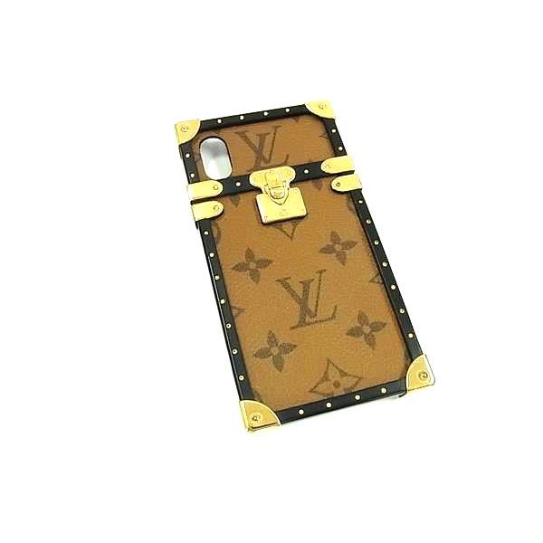 ルイヴィトン LOUIS VUITTON（ルイ・ヴィトン） □極美品□ ヴィトン M62619