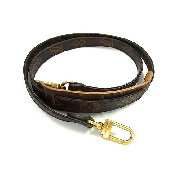 LOUIS VUITTON（ルイ・ヴィトン） □美品□ モノグラム バッグ用