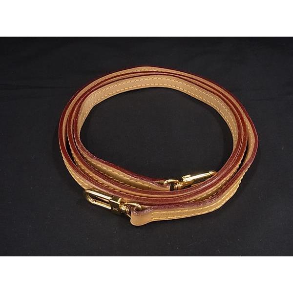 【美品】ルイヴィトン LOUISVUITTON　ショルダーストラップ　ストラップ 楽天市場】【バッグ】LOUIS VUITTON ルイ ヴィトン ショルダー