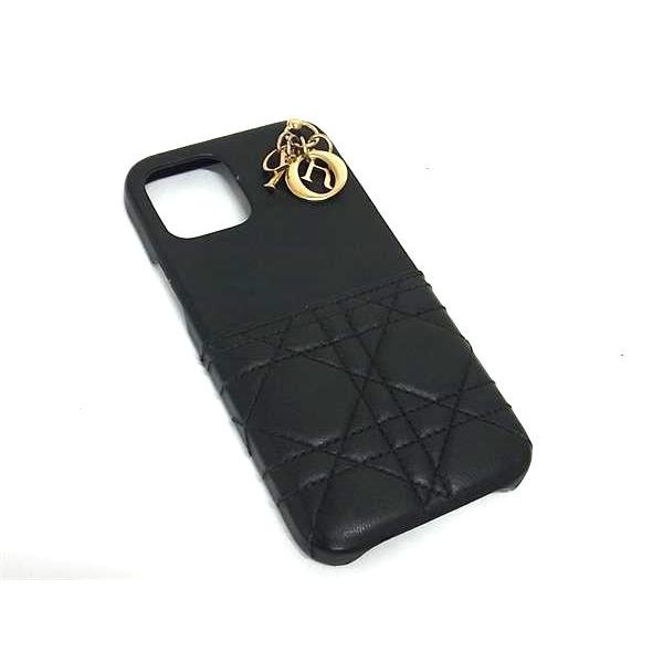 Christian Dior（クリスチャン・ディオール） □美品□ ディオール