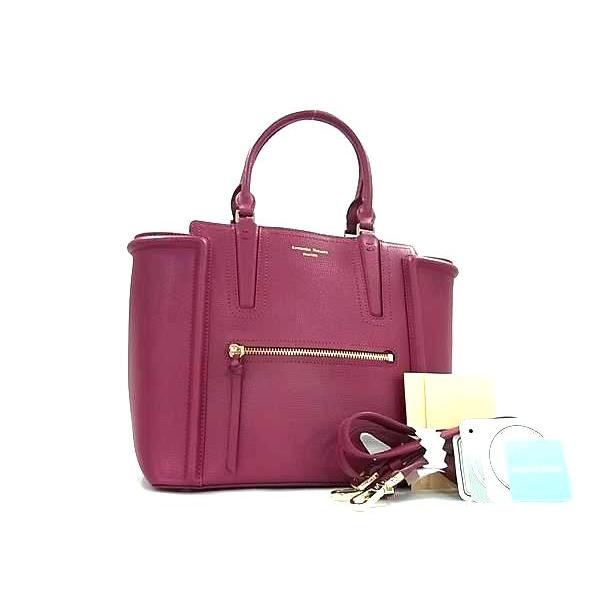 Samantha Thavasa サマンサタバサ バッグ 新品未使用 Samantha Thavasa