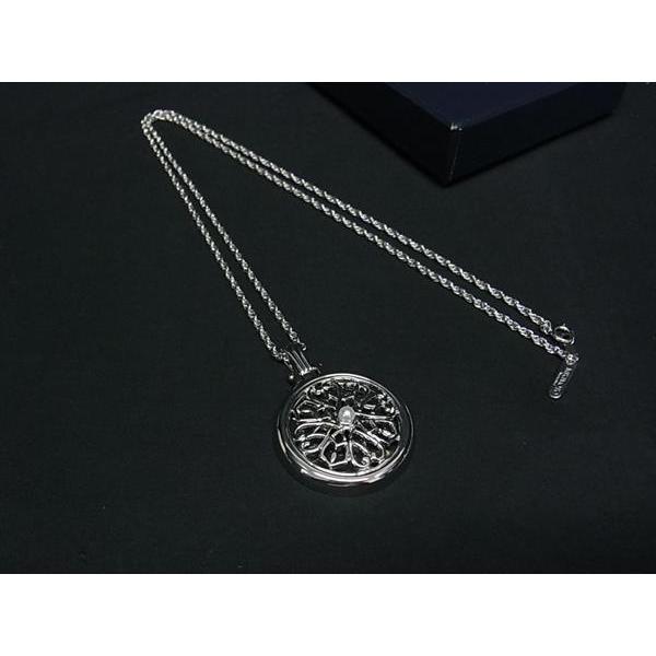 MIKIMOTO（ミキモト） □新品同様□ 本真珠 アコヤ真珠 パール約4mm