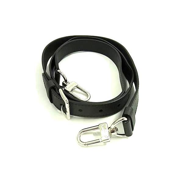 LOUIS VUITTON □極美品□ ルイヴィトン バッグ用 ショルダー
