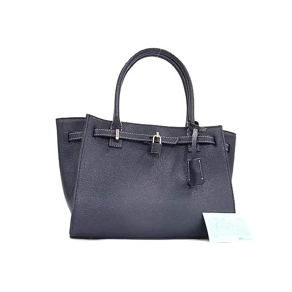 傳濱野 □美品□ HAMANO ハマノ ミーティア レザー カデナ 鍵付き