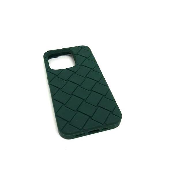 BOTTEGA VENETA（ボッテガ・ヴェネタ） □美品□ イントレチャート