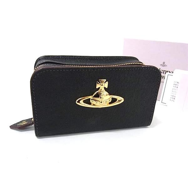 Vivienne Westwood □新品同様□ ヴィヴィアンウエストウッド