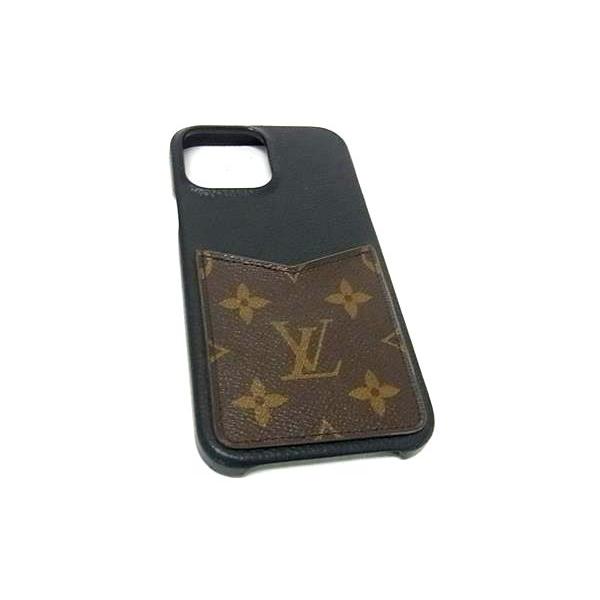 LOUIS VUITTON（ルイ・ヴィトン） □美品□ M46053 モノグラム