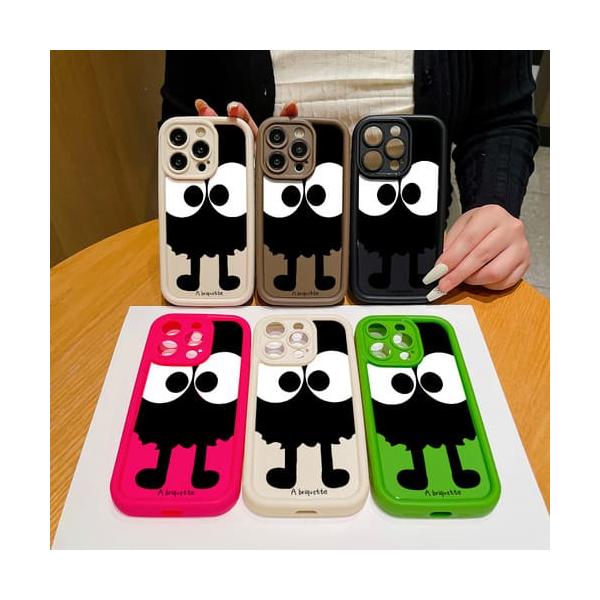 雑貨　おもちゃ　一番くじ　iPhoneケース　まとめ売り ypshop_gh0009