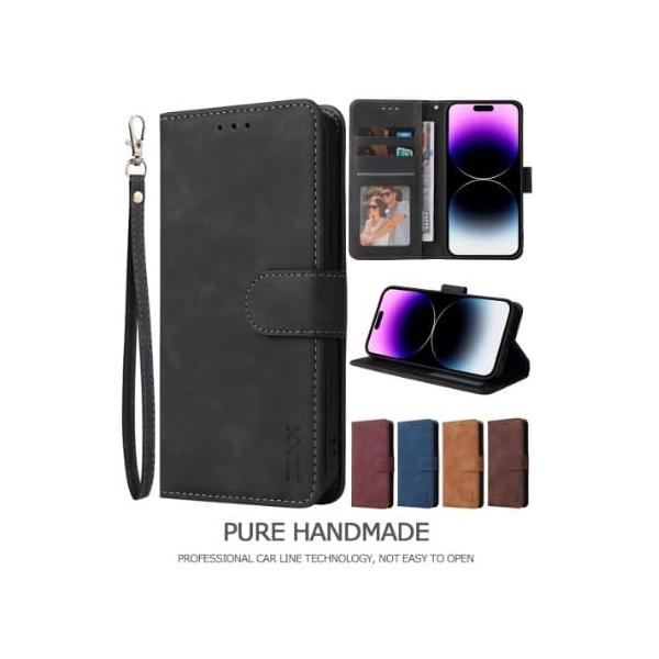 【対応機種】7,8,7Plus,8PlusX,XS,XR,XSMax,11,11Pro,11ProMax12,12Pro,12ProMax,12Mini13,13Pro,13ProMax,13Mini14,14Pro,14Plus,14Pr...