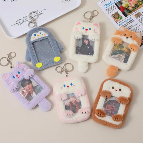 ypshop_st0134