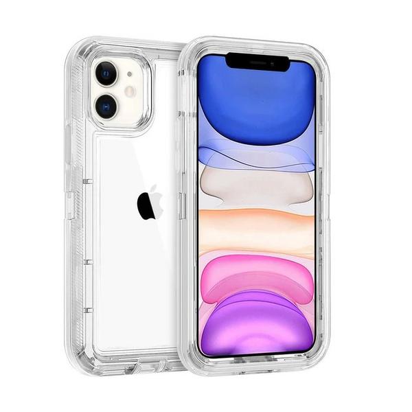 iPhone ケース ハード クリア カバー ソフトTPU おしゃれ 光沢 頑丈 スマホケース 厚みのある 無地 キラキラ シンプル 耐衝撃 透明 推し 挟む メンズ ギフト