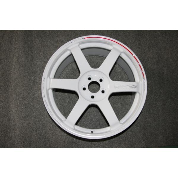 yr-advance2_brz-te37ta-wr
