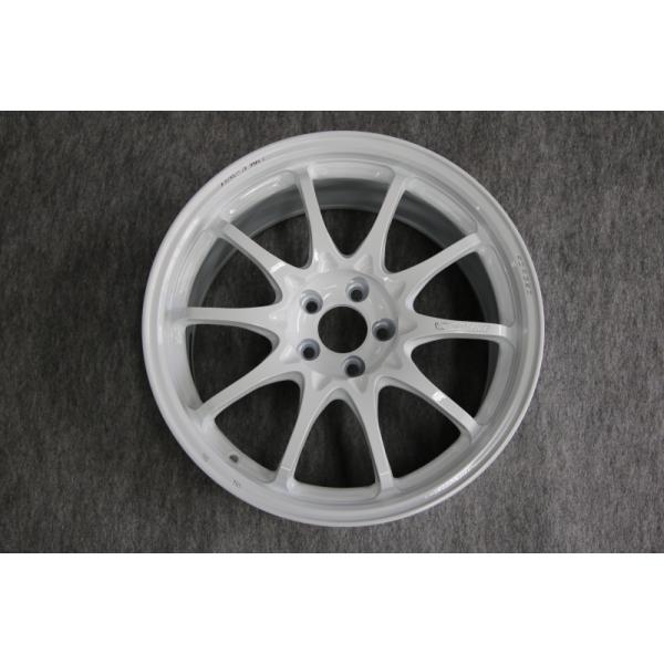 yr-advance2_brz082-w