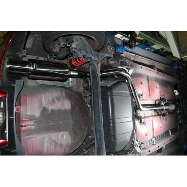 YR-Advance �R���g�u�����q�@�X�g���[�g�}�t���[ ���i�摜3