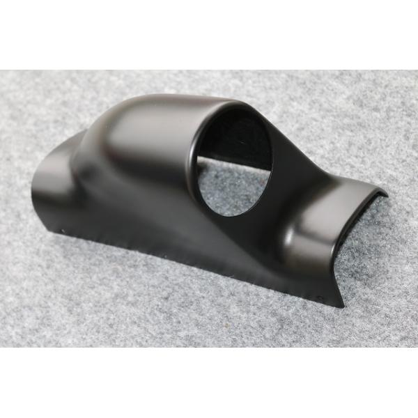 YR-Advance GRyaris�p�@�`�s���[�J�[�{�����[�^�[�t�[�h ���i�摜2