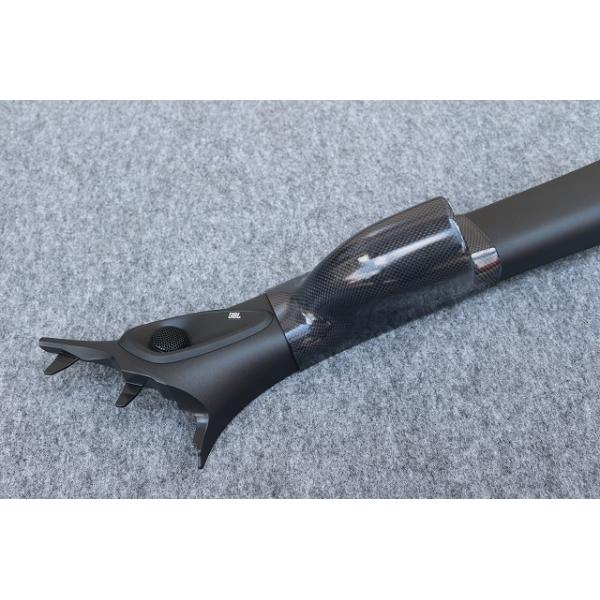 YR-Advance GRyaris�p�@�`�s���[�J�[�{�����[�^�[�t�[�h ���i�摜3