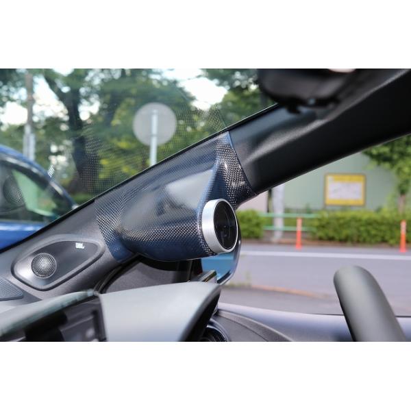 YR-Advance GRyaris�p�@�`�s���[�J�[�{�����[�^�[�t�[�h ���i�摜4
