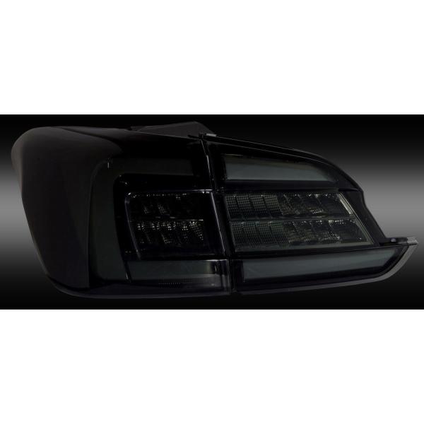 yr-advance2_levorg-val-1