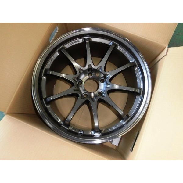 入荷予定あり】CE28SL 18インチ9.5J+22 5H114.3 4本 RAYS :RAYS-CE28SL-1:YR-Advanceヤフーショップ - 通販 - Yahoo!ショッピング 入荷予定あり】CE28SL 18インチ9.5J+22 5H114.3 4本 RAYS :RAYS-CE28SL-1:YR-Advanceヤフーショップ - 通販 - Yahoo!ショッピング