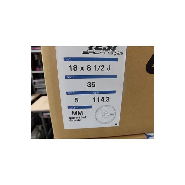 トッシーさん専用 yr-advance2_rays-saga-8535