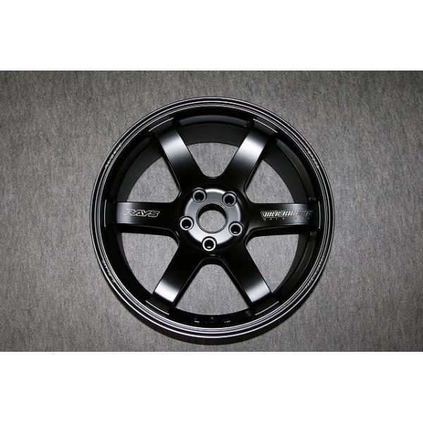 専用ページ037 CC-C370371XL5ST_01.jpg