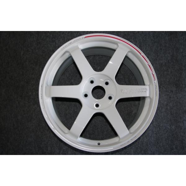 RAYS 【在庫あり】TE37SAGA-S タイムアタック 18インチ9J+40 RAYS 【在庫あり】TE37SAGA-S タイムアタック 18インチ9J+40