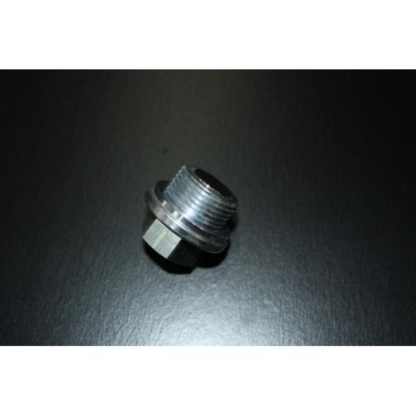 新品5点　トラサルディジュニア　ポンポネット  オーシバル　レピピ Amazon.co.jp: 京商 ミニッツRWDシリーズ レディセット ザナヴィ