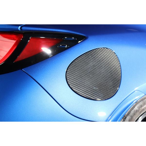 トヨタGR86 BRZ ZN8 ZD8カーボン調 エアロドアミラーカバー トヨタGR86 BRZ ZN8 ZD8 カーボン調 エアロドアミラーカバー