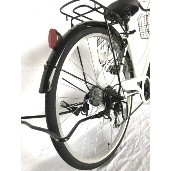 sg マーク 自転車