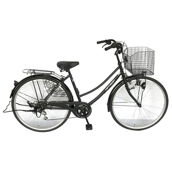 ママチャリ 安い Sgマーク 26インチ 自転車 Sg シティサイクル 6段ギア ブラック セントリスト おしゃれ Buyee Buyee Japanese Proxy Service Buy From Japan Bot Online
