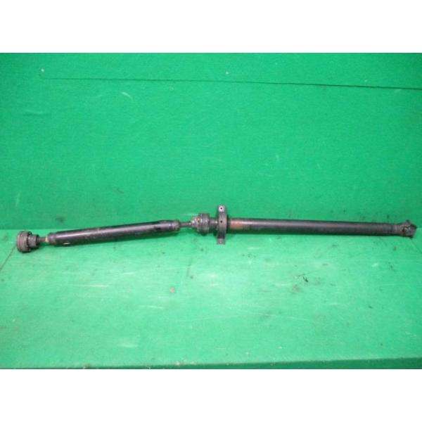 yrc-shonai_000060801532200 