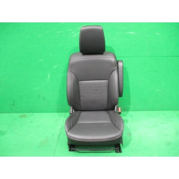 【未使用品】モイスティーヌ RSシート WSシート 13枚 0912153254_68c3be9627a34.jpg