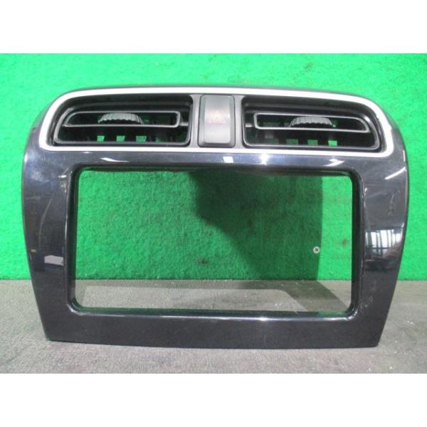 ミラージュ DBA-A03A クラスターパネル W54 8002B480XA : YRCヤフー