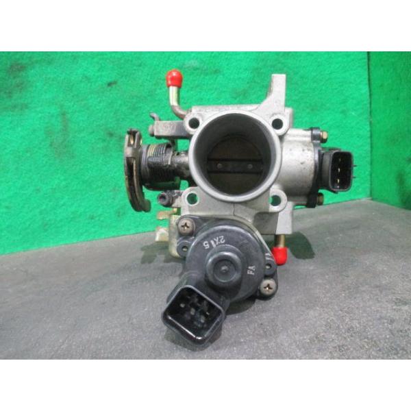 値下げしました RA2プレオRS スーパーチャージャー・インタークーラー