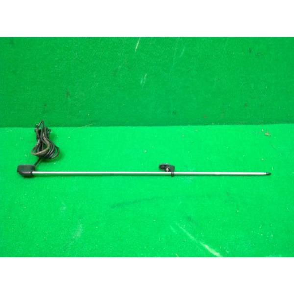 yrc-shonai_000071006861000