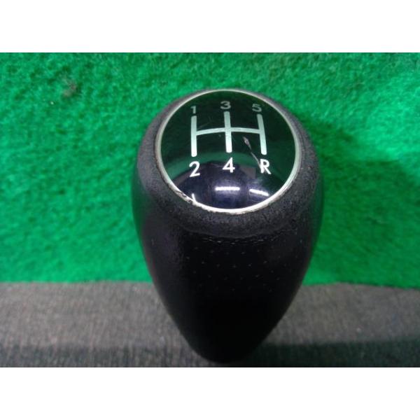 インプレッサ GF-GC8 シフトレバー 86F : YRCヤフーショップ - 通販