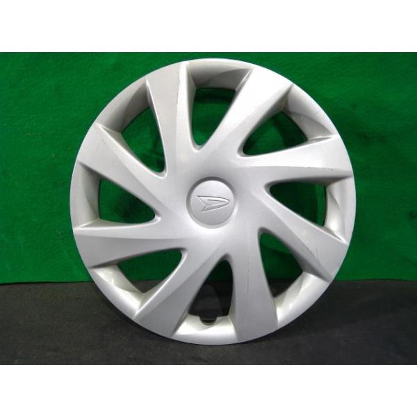 未使用 ホイールキャップ yrc-shonai_000080504547220